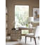 Bureau d'écriture Studio Designs Domus