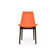 Eiffel Wood Dining Chair