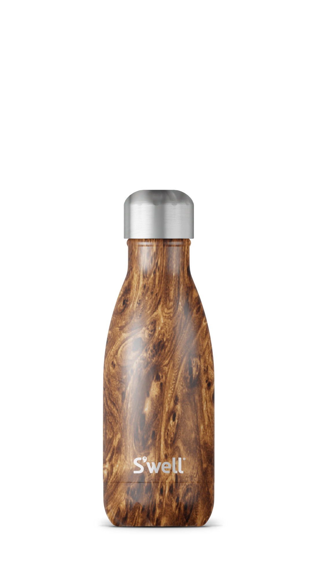 https://assets.wfcdn.com/im/84017173/compr-r85/2200/220032862/swell-stainless-steel-water-bottle-9-fl-oz-teakwood-triple-layered-vacuum-insulated-containers.jpg