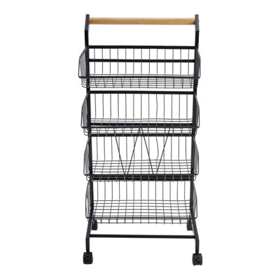 Countertop Dish Rack