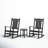 Laguna 2 - Person Patio Conversation Set-83536062