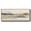 Turnwood Clearing - Toile encadrée-110896605