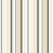 Beige/Black