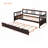 Bayat Platform Bed-184916080-184916082