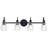 Infield 4 - Light Vanity Light-435370033