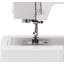 Machine à coudre robuste Singer Scholastic 5523