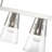 5 - Light Pendant-801327985