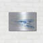«Shoreline Blues II» par Katrina Pete-1959246557