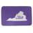 Rectangle Non-Slip Does Not Apply Bath Rug-42101509-42101510-123432732