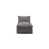 Grey Outdura