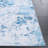 Athiran Performance Machine Washable Abstract Rug-1997381748