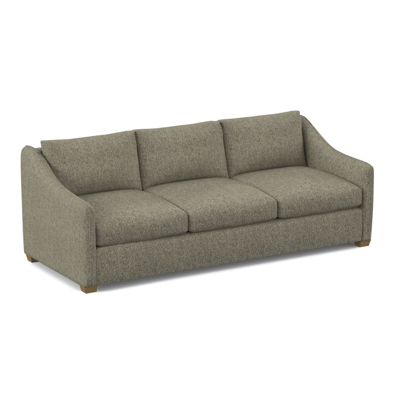 Sofa, 61676-75, Beachwood