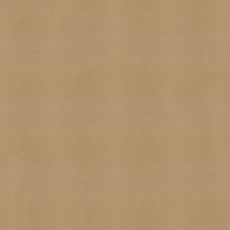 Tissu d'ameublement Sunbrella, Cacao