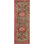 Tapis oriental Astoria Performance