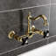 Robinet de pont Duchess-93676221