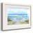 " Seaside Escape "-691043104