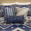 Coussin décoratif Donna