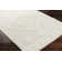 Howden Moroccan Indoor Rug
