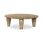 Table basse Kei-118913693-118913694