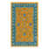 Oriental Indoor Rug