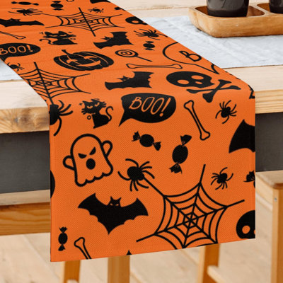 Chemin de table Friedlander