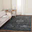 Tapis oriental performance Overholt-19818926
