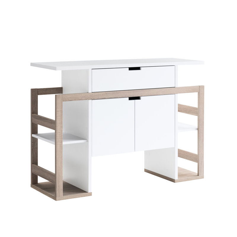 EA-CCFDBABC4665-C Sideboard