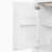 20" Bathroom Vanity with Sink-455912253