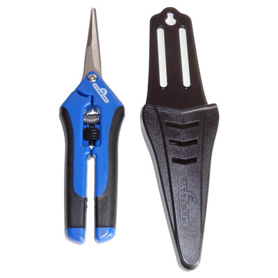 Hydrofarm Gardening Tools Fruits / Vegetables
