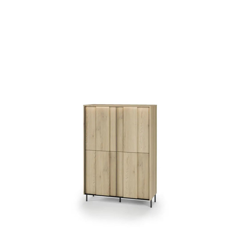 Betros Display Cabinet