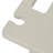 Poly Shower Bench-2124643147