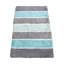Cervantez Non-Slip Bath Rug-522152823-409885482