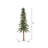 Oatman Natural Alpine Artificial Christmas Tree-316897341-304974402