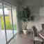 Photos des clients 2 de 2