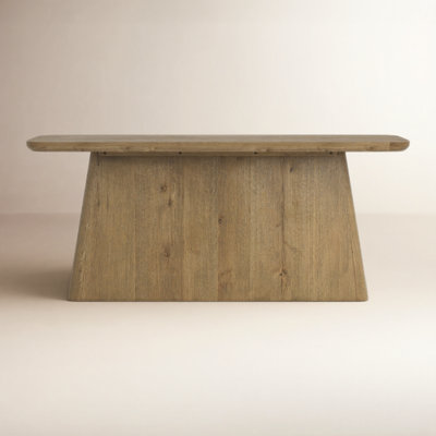 Lowell 72'' Console Table