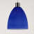 Blue/White is out of stock