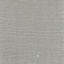 Utility Linen Lounge Chair-1326898464-1326898474