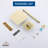 All-In-One Kit with Rough in-Valve-62488674
