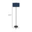 Lampe sur pied 58,75 po Quamar-1528863139