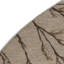 Tapis intérieur et extérieur gris Nature-542961168