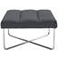 Repose-pieds Modway Reach-1888730388