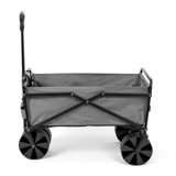 Collapsible Bags & Storage