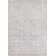 Anyia Oriental Indoor Rug