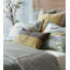 Housse et insert de coussin carré Zephyr