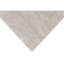 Hand Knotted Area Rug in Beige-70373309