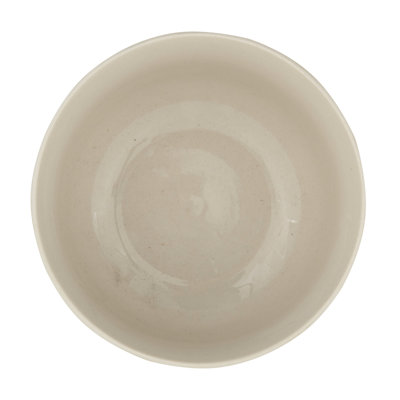 Marzi 15 oz. Cereal Bowl