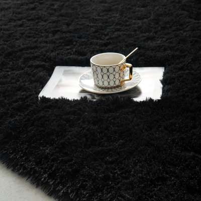 Carle Rug