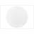 Contemporary Accent Table-1469976766