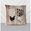 Throw Pillow Cover Only-105617099-105617592