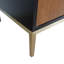 Ensemble de meuble-lavabo double 61 "-1563989548